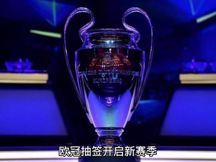 发布也