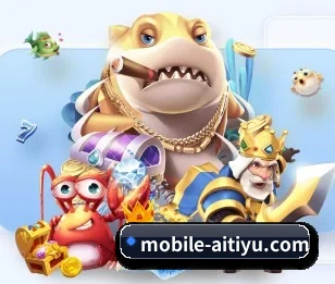 爱体育app，为您开启全新体验